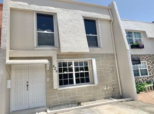 629 W 80th St, Hialeah, FL 33014