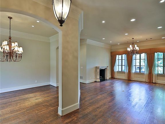 5th image of 6717 Lahontan Dr