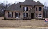 1st image of 3887 Kenton Dr