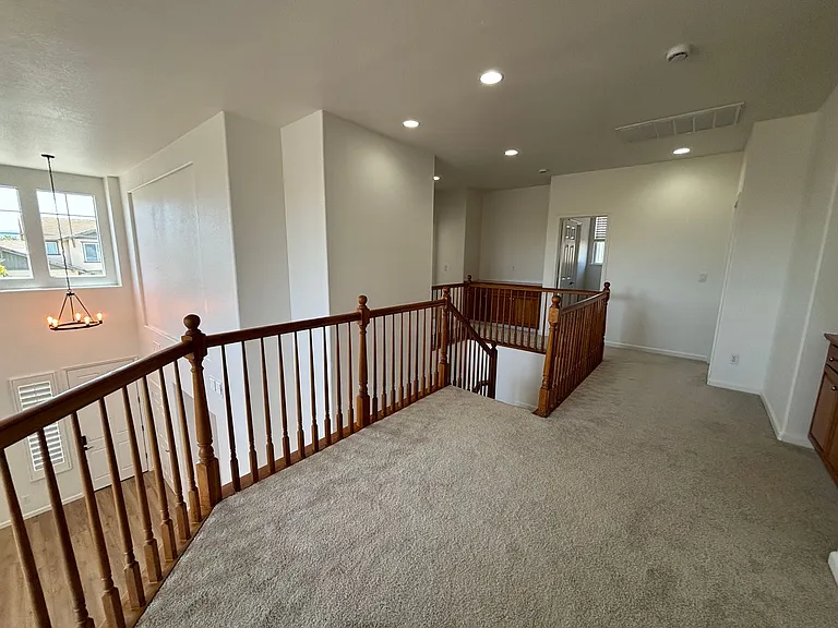 5560 McFarlan Ranch Dr — Photo 11