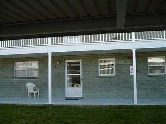 3rd image of 5287 81st St N APT 3
