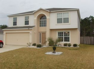 6821 Palma Ct, Jacksonville, FL 32222