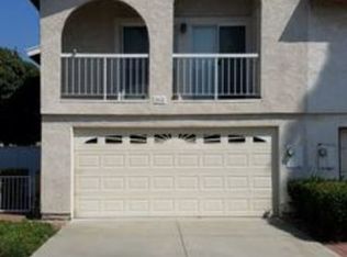 864 San Pablo Way, Duarte, CA 91010