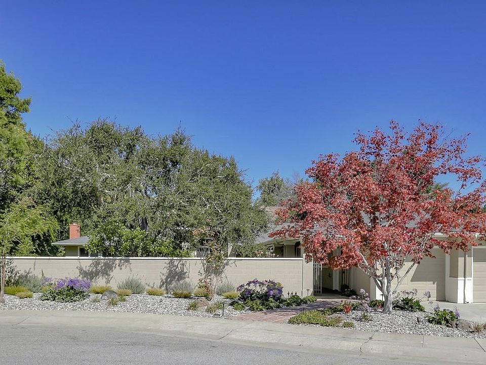 1st image of 410 Park Ln