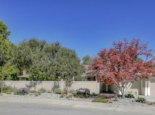 410 Park Ln, San Mateo, CA