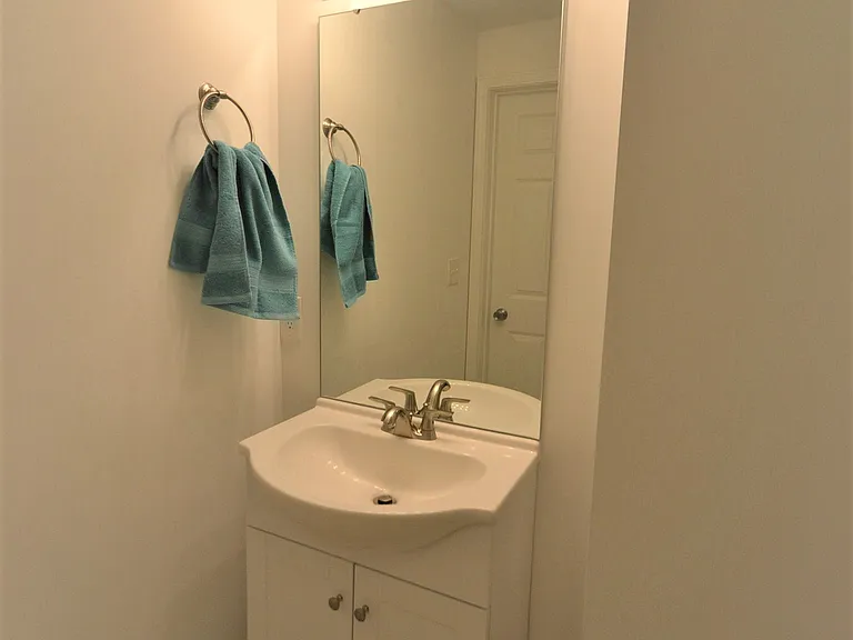 610 Union St #2 — Photo 10