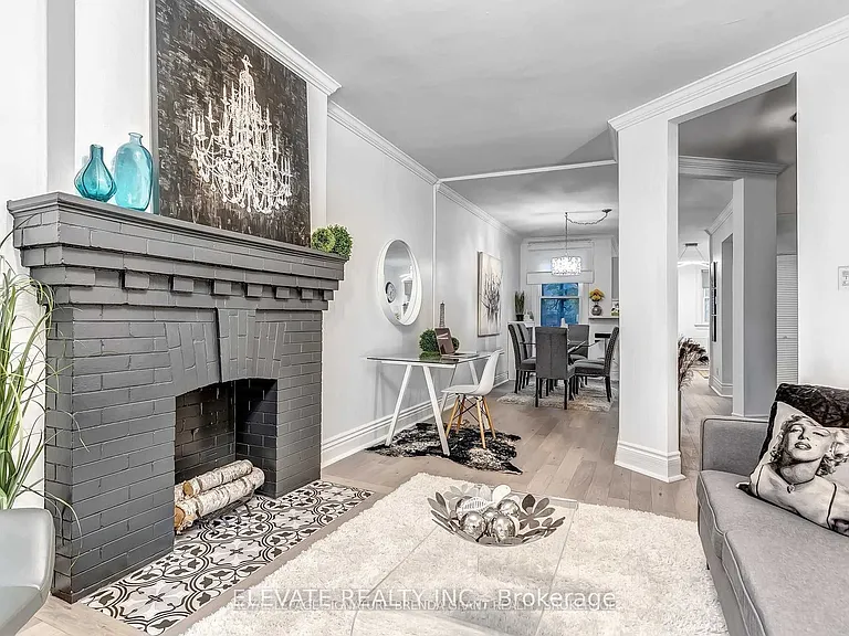 25 Temple Ave — Photo 5
