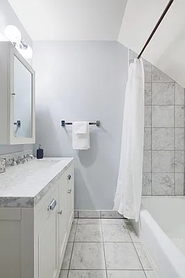 Sold by Compass | media 7