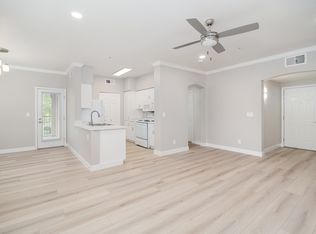 Lake Point Apartments, Elk Grove, CA 95758