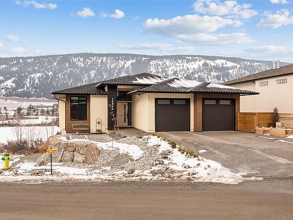 2nd image of 15866 Claridge Dr