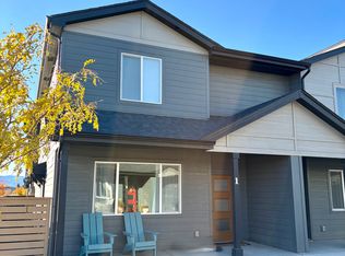 2968 Barnstormer St #1, Fort Collins, CO 80524