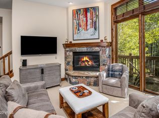 663 Sawatch Dr #D-8, Edwards, CO 81632