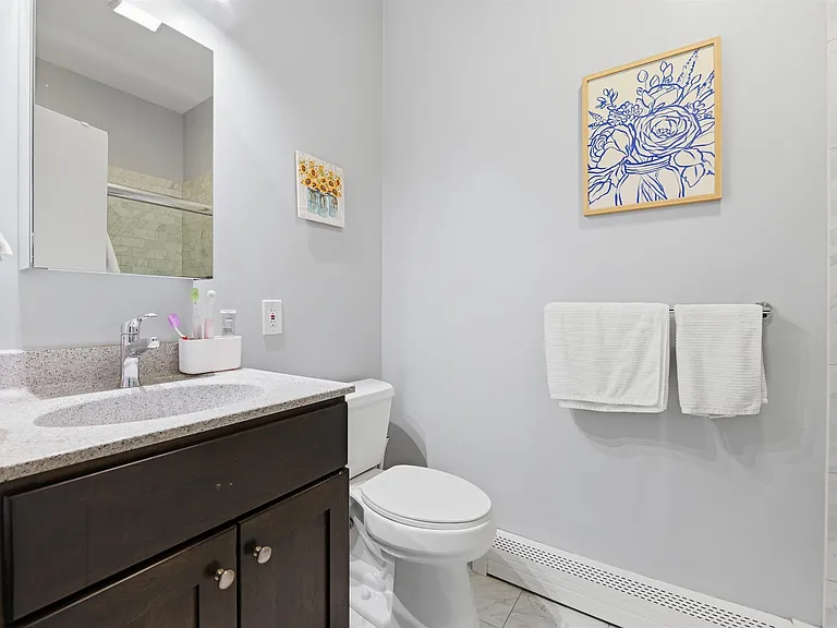 805 Park Ave #5R — Photo 10