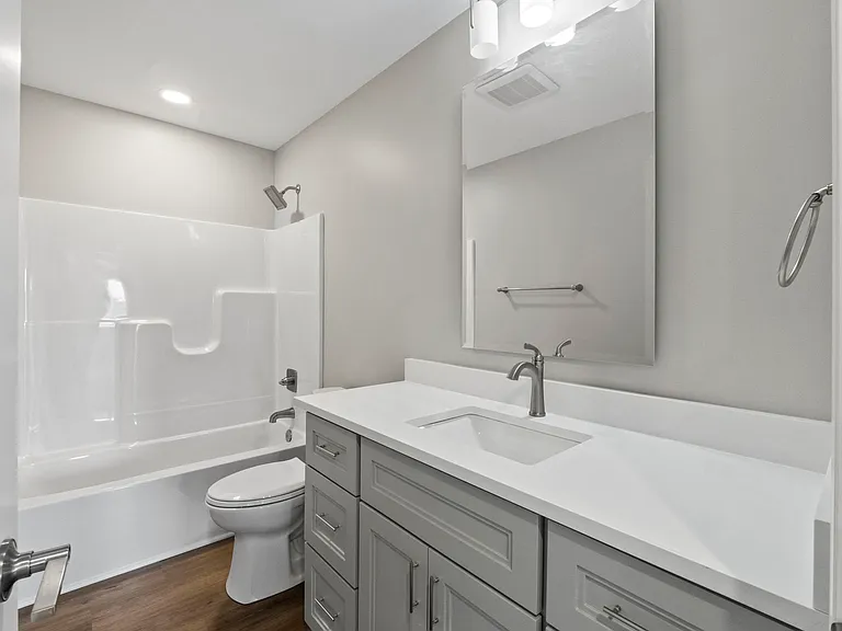 1298 Switchfoot Dr — Photo 10