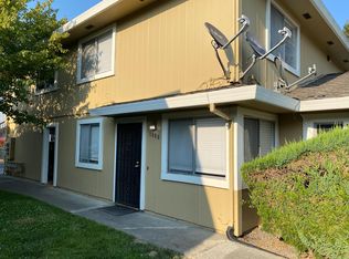 1880 Dorado Ct, Santa Rosa, CA 95403