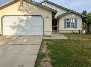 2825 La Palma Ave, Merced, CA 95348