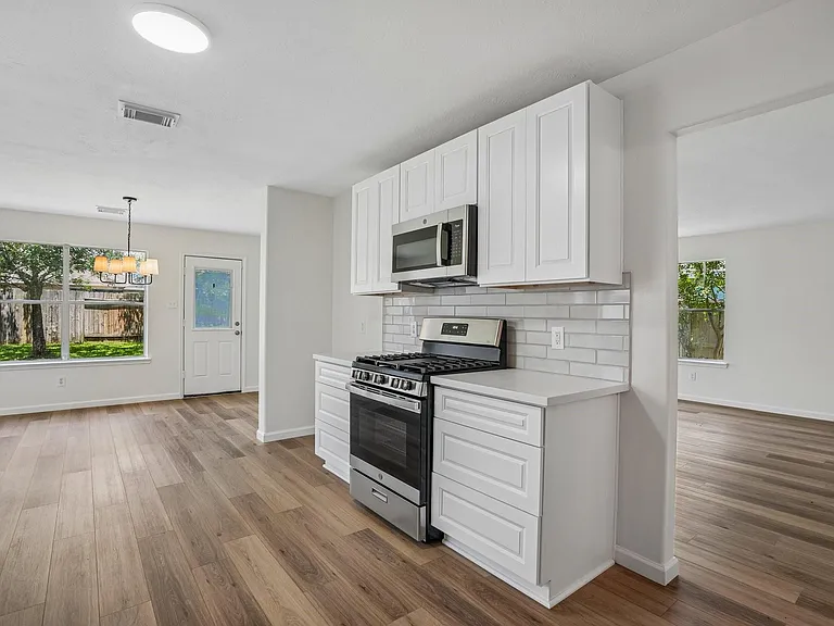4419 Crossvine Ave — Photo 10
