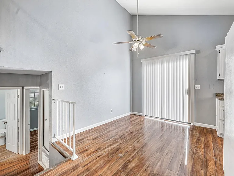 5704 E Aire Libre Ave #1009 — Photo 7
