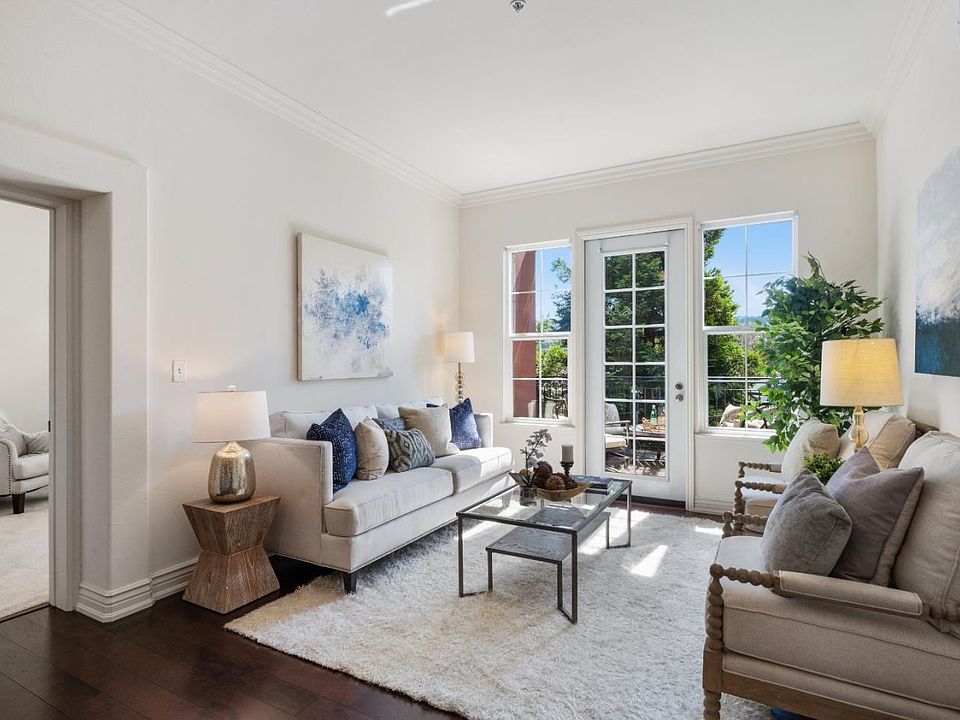 88 S Broadway Millbrae, CA, 94030 Apartments for Rent Zillow