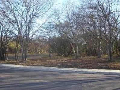 3rd image of 303 Channing Ave