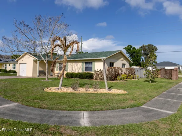 506 20th Ct, Vero Beach, FL 32962