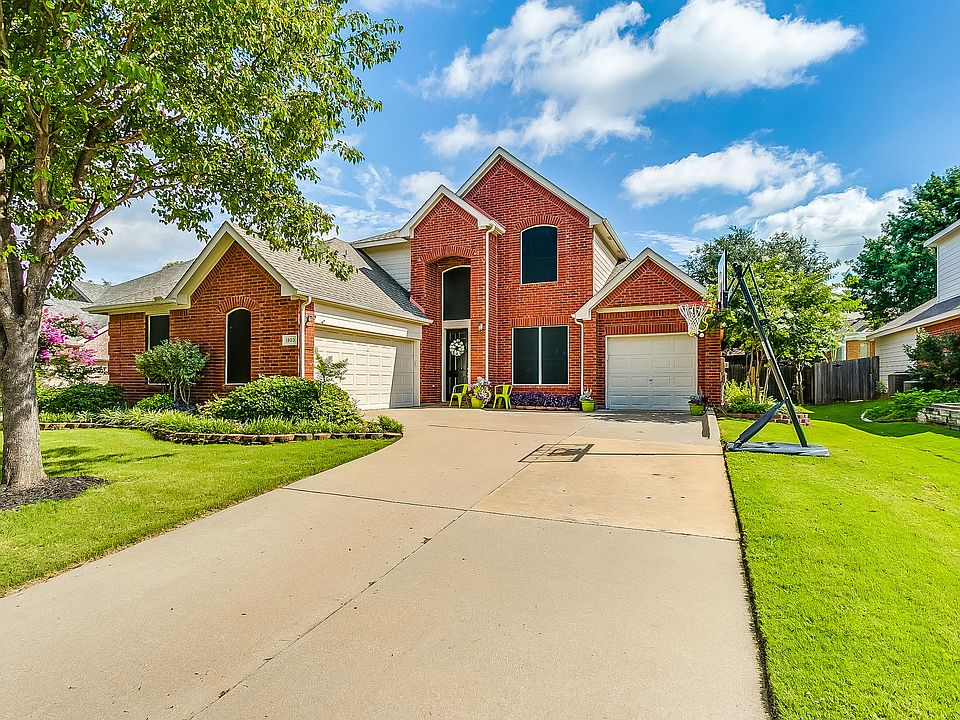 1st image of 1303 Rosebrook Dr