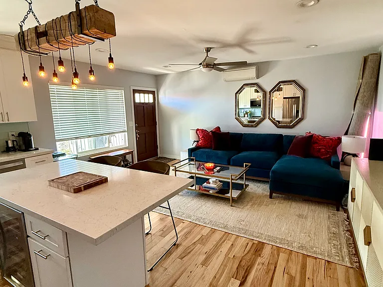 3783 Wilson Ave #F — Photo 3