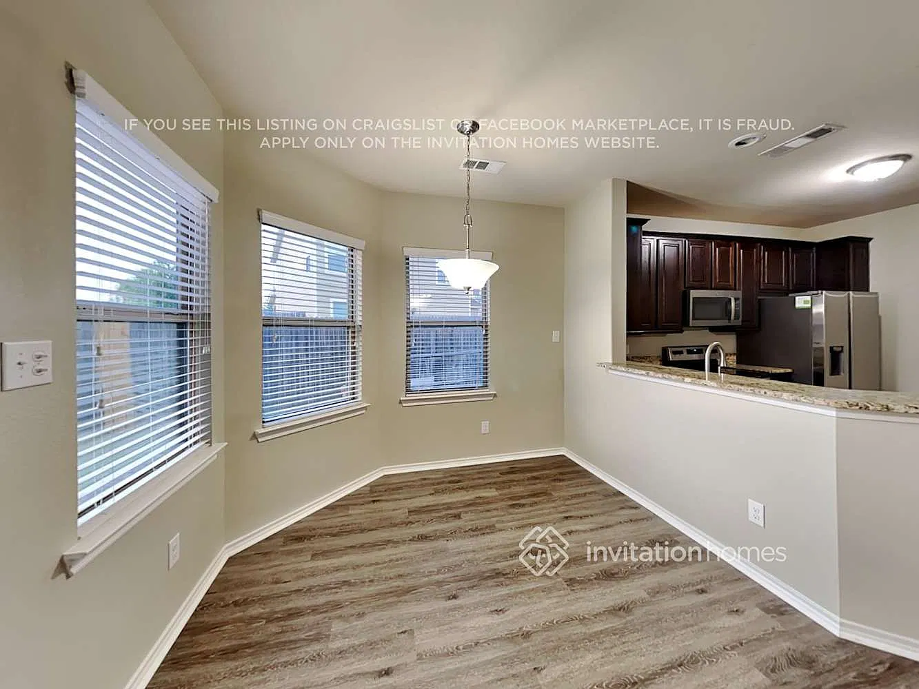 12113 Vista Oak Blvd Burleson, TX 76028 — Photo 4