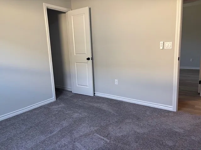 2678 Lady Andrea Dr — Photo 7