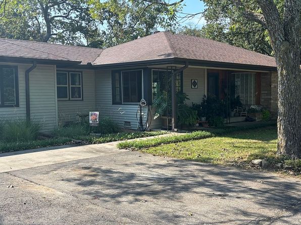 3419 Us Highway 75
