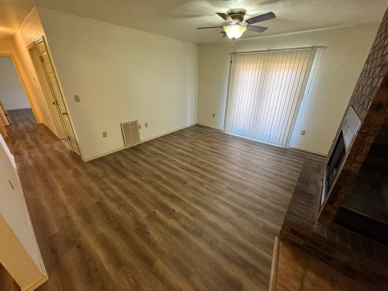 Clifton Height Apartments — Photo 42