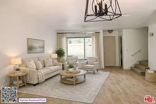 11138 Aqua Vista St Photo 1