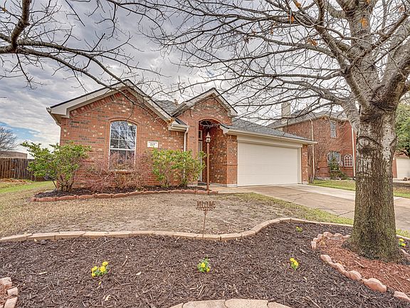 3rd image of 217 Arabian Rd