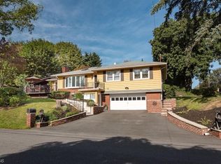 4 Valley View Ave, Randolph, NJ 07869