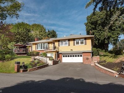 4 Valley View Ave, Randolph, NJ, 07869
