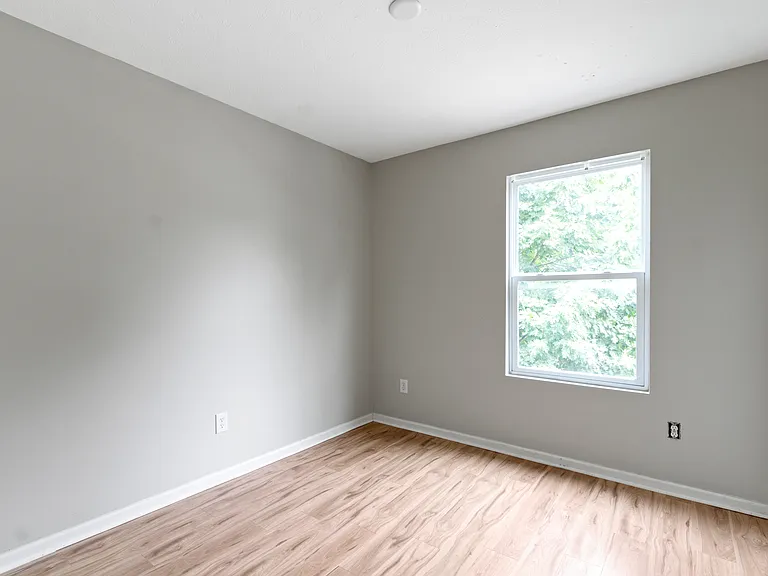 1263 Topp Creek Dr — Photo 27