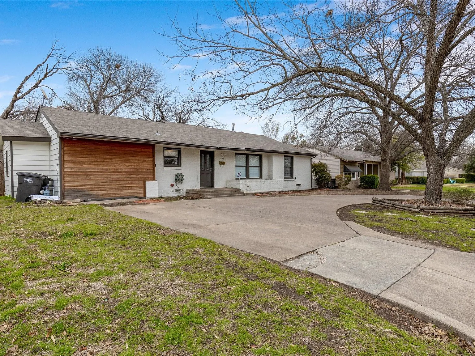 4 bed, 1771 sqft, $3,800 — Photo 3