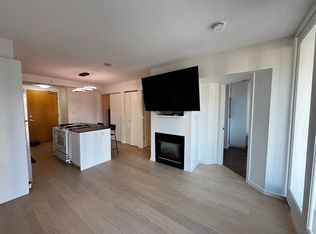 1723 Alberni St #90, Vancouver, BC