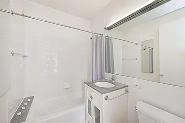 Rented by Bold New York