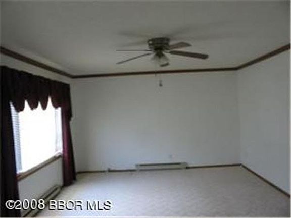 3rd image of 43193 Cty Rd #23