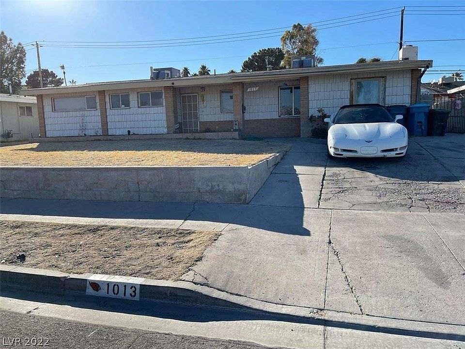 2nd image of 1013 Pyramid Dr