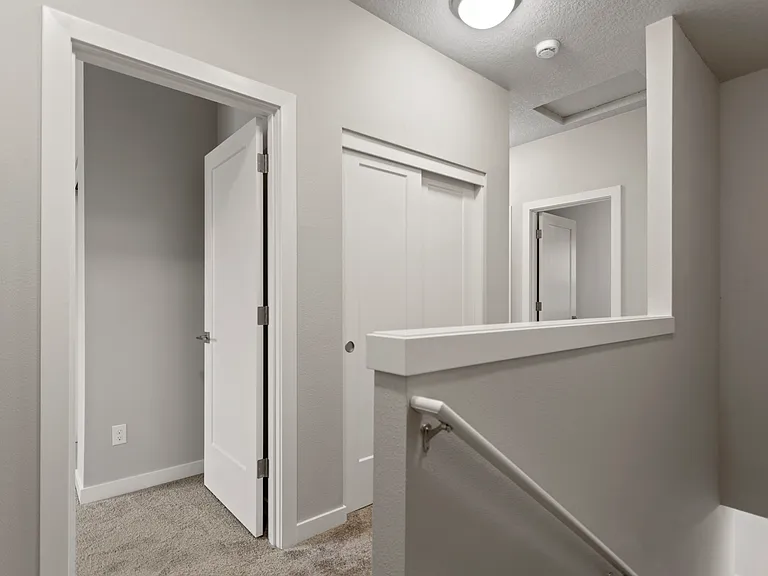 2840 19th Ave #7 — Photo 12