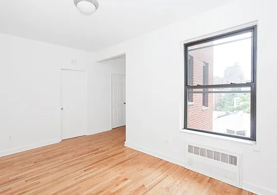 Rented by LC Lemle Real Estate Group | media 26