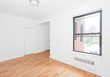 Rented by LC Lemle Real Estate Group