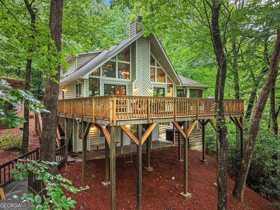1st image of 83 Hilltop Cir