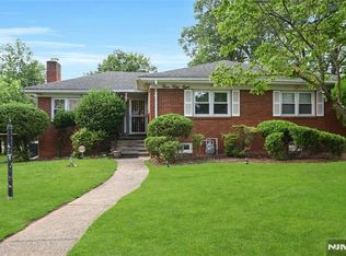 358 Miller Ave, Englewood, NJ 07631