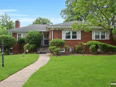 358 Miller Ave, Englewood, NJ, 07631