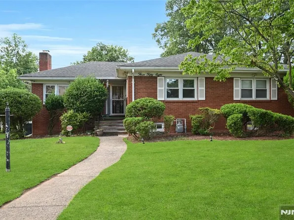 358 Miller Ave, Englewood, NJ 07631