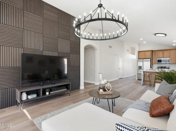 2239 E ESCUDA Road, Phoenix, AZ 85024