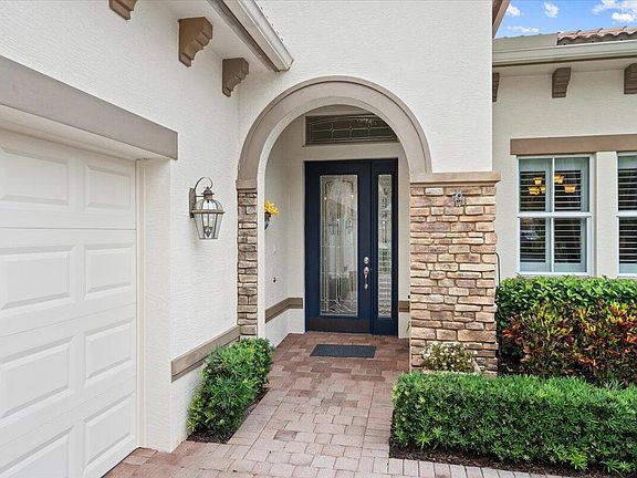 5th image of 9926 SW Nuova Way